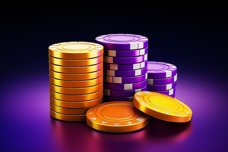 doa slot featured game showcase