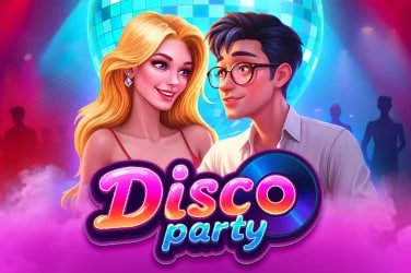 Layar keamanan akun doa slot menampilkan pengaturan verifikasi dua faktor