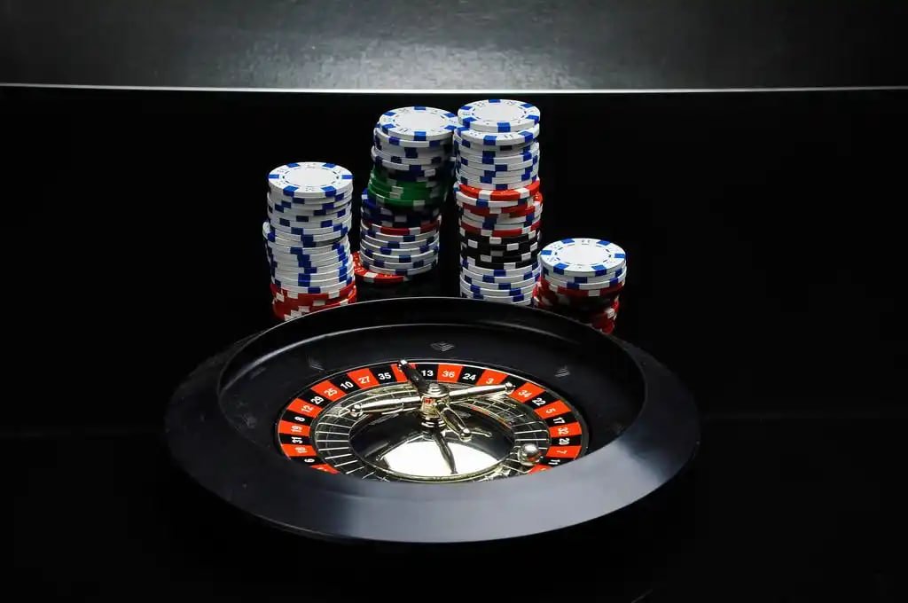 Proses instalasi aplikasi doa slot di perangkat Android