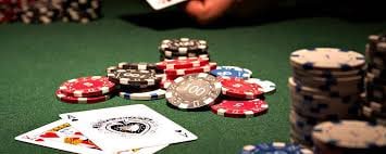 Antarmuka Blackjack doa slot di layar ponsel dengan tombol aksi yang jelas