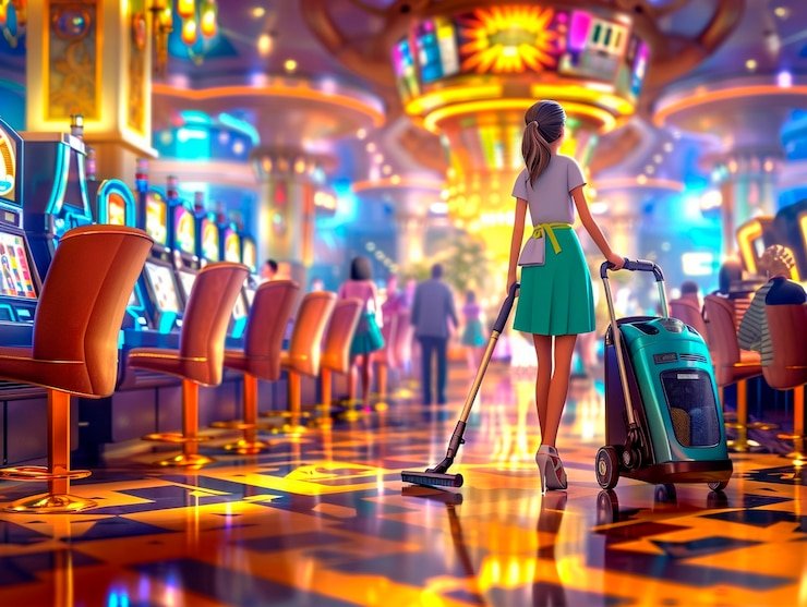 doa slot user Mobile user and Brand