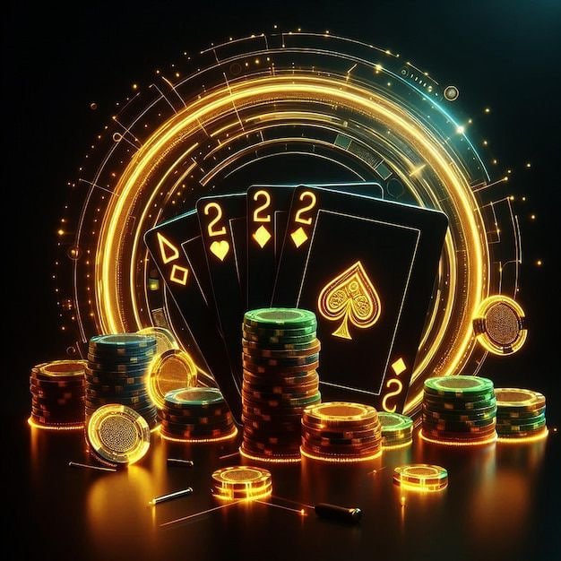 Dealer profesional di studio doa slot menangani permainan Hot Pot secara transparan