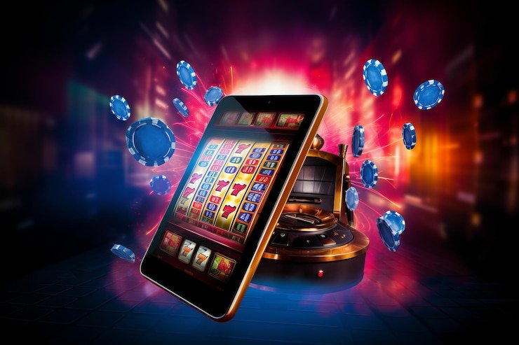 doa slot featured game showcase doa slot featured game showcase