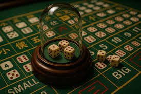 Permainan Money Train ditampilkan di layar ponsel dengan gulungan dan simbol bonus yang jelas