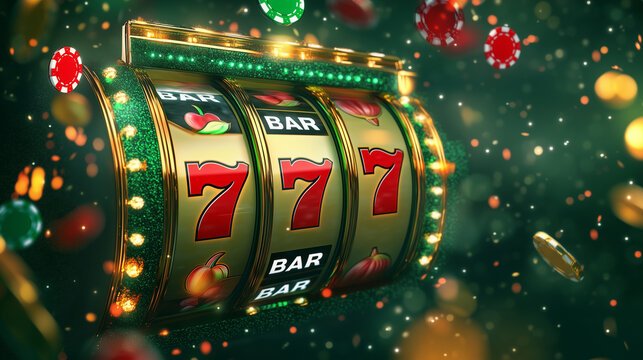 Menu deposit doa slot menampilkan berbagai metode pembayaran lokal Indonesia