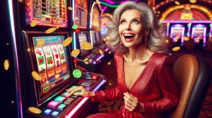 Meja No Commission Baccarat live-dealer di platform doa slot menampilkan dealer, kartu, dan area taruhan